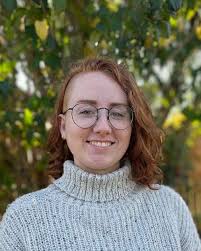 Counseling Federal Way