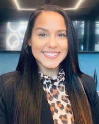 Krystal Ortiz, Licensed Social Worker, Woodbridge, NJ, 07095