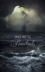 Yes Take Me With You Peter Pan Disney Disney Wallpaper Peter Pan