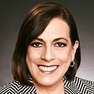 Simone Proenza, Realtor with Keller Williams