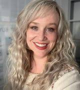 818 Fulton St, Jeffersonville, IN 47130