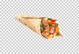 Doner Kebab Durum Pizza Turkish Cuisine Png Burrito Chicken As Food Cuisine Dish Doner Kebab Turkish Cuisine Kebab Cuisine