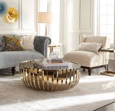 Vega Coffee Table Front Room Decor Small Living Room Decor Sofa Design