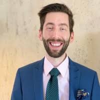 500+ profils pour “Hudzik”