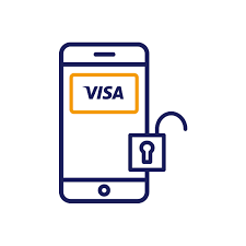Both operate in a similar manner and you can use each card in an estimated 30 million locations so why chose one over the other? Visa Mobile Payments Visa