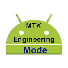 Mobileuncle tools is power tools for mtk android device: Mtk Engineering Mode Aplicaciones En Google Play
