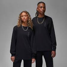 نتیجه جستجوی لغت [shirts] در گوگل