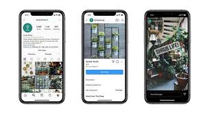 Nbc's today is the news program that informs, entertains, inspires and sets. Latest Tech News Facebook Launches Messenger Api With Support For Instagram 2 Other Things And A Trivia You Need To Know Today October 20 2020 Ripples Nigeria