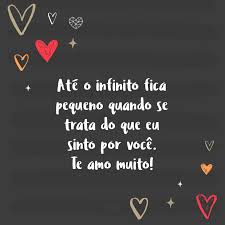 Frases De Amor