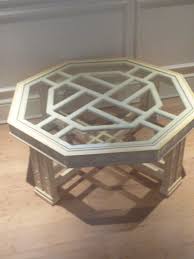Get the best deals on american antique chinese chippendale when you shop the largest online selection at ebay.com. Vintage Chinese Chippendale Fret Work Fretwork Chinoiserie Hollywood Regency Coffee Table Asi Mid Century Modern Coffee Table Coffee Table Modern Coffee Tables