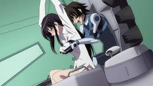 Kenzen Robo Daimidaler Sub Indo Episode 01 12 End Mp4 Mkv Anime Mini