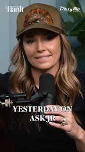 It might not have been a Playboy magazine, but Amy had her own school story  to share...📝