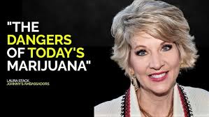 Laura Stack a Mother Educating