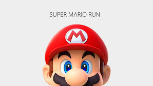 Open and start playing game. Super Marioo Run How To Unlock Levels Posts Facebook