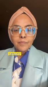 @fatimakhamissa's video Tweet