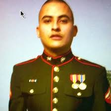 Looking for a place to dump branches and tree trunks? Thank you in advance 