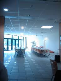 Entree Du Bowling Cote Piscine Photo De Nogent Le Rotrou Bowling Sympa Merci Pour L Accueil Serial Quilleur