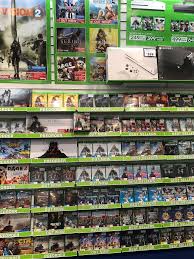 Browsing My Local Eb Games Stores Do I Need A New Game Hmmm Always What Game Do Want To Buy Next Ebgamesaus Game Store Mortal Kombat 2 Xbox Games