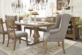 Guests can enjoy complimentary access to the exclusive. The Ollesburg Dining Ashley Furniture Homestore Perth Facebook