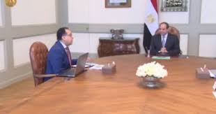 وعن تقليده بوشاح النيل، قال قطان: Ù…ØµØ·ÙÙ‰ Ù…Ø¯Ø¨ÙˆÙ„Ù‰ ÙŠÙ‡Ù†Ø¦ Ø§Ù„Ø±Ø¦ÙŠØ³ Ø§Ù„Ø³ÙŠØ³ÙŠ Ø¨Ø°ÙƒØ±Ù‰ Ø«ÙˆØ±Ø© 30 ÙŠÙˆÙ†ÙŠÙˆ Ø§Ù„ÙŠÙˆÙ… Ø§Ù„Ø³Ø§Ø¨Ø¹