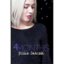 Eli (Mallick Brothers): Gadziala, Jessica: 9781977638502: Amazon.com: Books