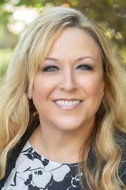 My Office's Listings