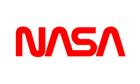 Including transparent png clip art, cartoon, icon, logo, silhouette, watercolors, outlines, etc. Nasa Logo Evolution Meatball Vs Worm Logo Design Love