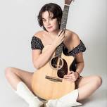 Melody Cruz: Woodstone Country Club