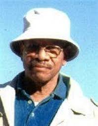 Edward Little Obituary May 3, 2020