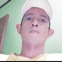 20+ "Ryan Lacson" profiles