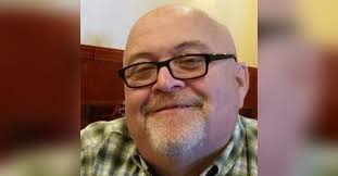 Ricky Joe Wilburn Obituary