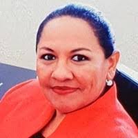 Isabel Schuster's Instagram, Twitter & Facebook