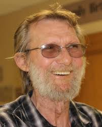 Ned C. Harper Obituary November 21, 2024