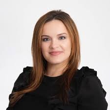 320 Trudeau Dr, Metairie, LA 70003