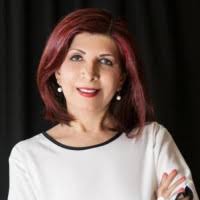 20+ perfiles de «Norma Hinojosa»