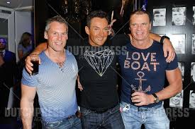 Discover wino omtzigt(')s top songs and albums. Gerard Joling Met Wino Omtzigt Cvh1886 Jpg Dutch Press Photo Agency