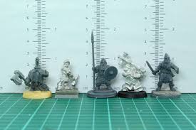 Oathmark human infantry sprue (new to range) c $6.62 + c $6.88 shipping + c $6.88 shipping + c $6.88 shipping. Oathmark Dwarven Infantry Chaosbunker De