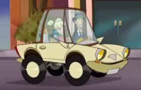 What are the best state schools? Gadgetmobile Legends Of The Multi Universe Wiki Fandom