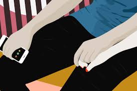 That is where you want to enter. Our Sex Advice Columnist Discusses Sex And Dating Questions