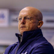 Oberliga Süd Archive