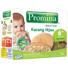 Buah juga bisa menjadi alternatif saat ia mogok makan. 10 Merk Biskuit Bayi Terbaik Yang Sehat Bagus Dan Aman