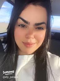 Adorable Moments with Mommy's Dog 🐶