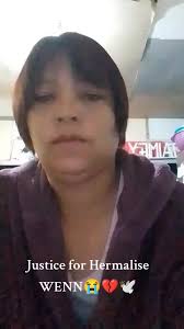 Kaden Moses Update in Clinton Sc