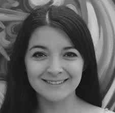 SCHAEFER SHAKES THE BALLROOM