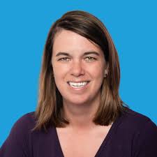 Amanda Pauley MHM, BHSc., MRT(MR), MRSO(MRSC™), MRSE