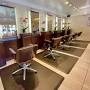 Profile Picture of Gilbert DuPont Salon | Saratoga CA - Facebookon Google