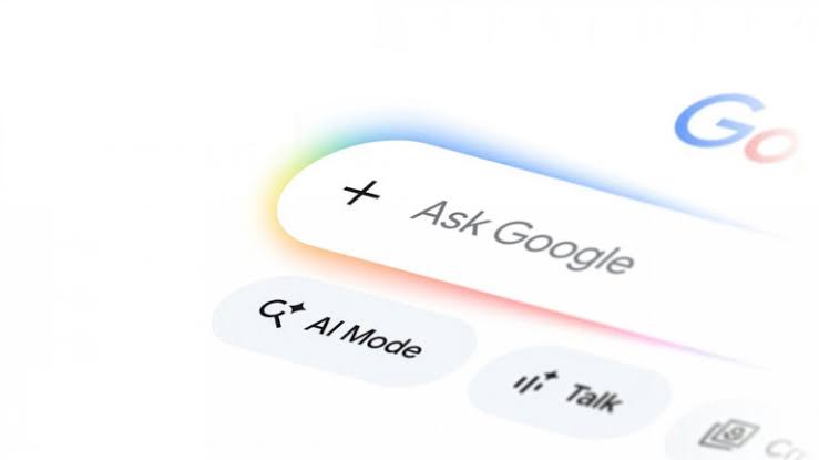 In GEO, brand mentions do what links alone can't
