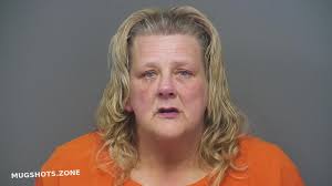 SULLIVAN BONNIE SUE 10/09/2024