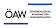 Postdoctoral Researcher Position in Geometric Deep Learning & AI for Science