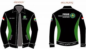 Yuk belajar asyik lewat beberapa kursus online berikut, genk. Ramedia Photos Facebook